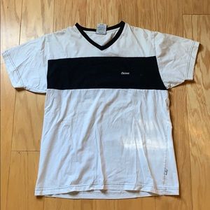 Orisue shirt- good condition